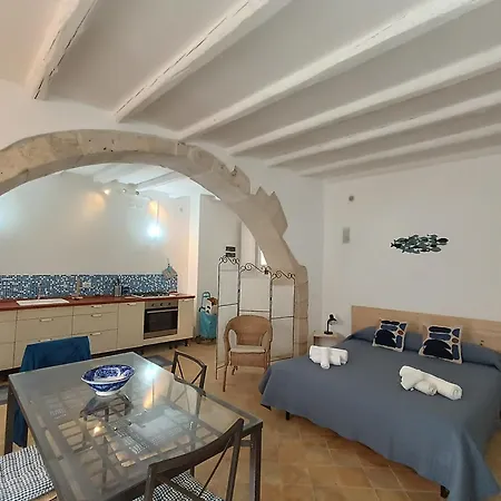 La Casa Di Lalla * Rome